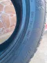 Michelin Alpin 5 235/55R17, снимка 2