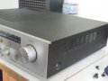 Pioneer SX 600 receiver. Ресийвър , Ресивър , Ресивар, снимка 2