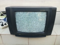 JVC MODEL C-14W TV 1010251640, снимка 1