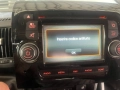 Мултимедия радио навигация DUCATO JUMPER BOXER , снимка 3