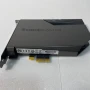 Звукова карта Creative Sound Blaster AE-7, снимка 1