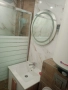 апартамент под наем, снимка 6