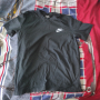 Nike - Спортна тениска, снимка 1 - Тениски - 44856149