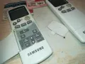 SAMSUNG REMOTE X2 2910241847, снимка 9
