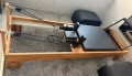 Pilates Reformer, снимка 6