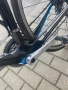 Карбонов велосипед Cube Agree, снимка 12
