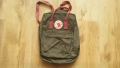 FJALL RAVEN Kanken Bags - раница - 1742, снимка 1