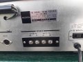 Sony STR 6040 *Продава се*, снимка 7
