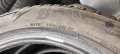 2бр.зимни гуми 285/45/20 Bridgestone, снимка 6