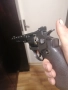 Dan and wesson revolver, снимка 6