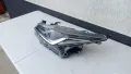 Ляв фар Toyota Corolla Sedan Full LED година 2019 2020 2021 2022 2023 код 81150-02T51-00, 8115002T51, снимка 2