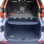  Щора за багажник на Land Rover Discovery Sport 2020 - 2025 (НОВА), снимка 3