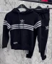 детски комплекти adidas tommy hilfiger christian dior , снимка 4