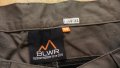 BLWR Outdoor Trouser размер 50 / M за лов риболов туризъм панталон със здрава материя - 774, снимка 5
