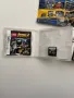 Lego Batman 2: DC Super Heroes за DS / 3DS, снимка 2