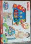 Fisher Price проходилка, снимка 3