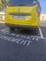 dacia lodgy 6+1, снимка 3