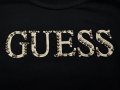 Маркова тениска на Guess, снимка 2