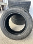 Летни гуми 4бр 225/55r16 , снимка 6