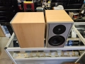Тонколони Canton LE 102 В отлично техническо и визуално състояние., снимка 8