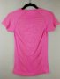 victoria secret vsx sport t shirt, снимка 9