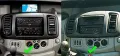 Мултимедия с Android 2001-2014 за RENAULT TRAFIC, OPEL VIVARO, NISSAN PRIMASTAR навигация, двоен дин, снимка 8