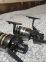 daiwa bg 60 japan , снимка 4
