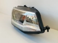 фар десен VW Caddy 2015-2020 г. #1046V. 2k1941006d, снимка 2