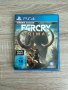 FARCRY Primal PS4 игра / ПС 4 , снимка 1 - Игри за PlayStation - 43982984