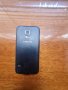 samsung s5 mini, снимка 13