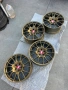 BBS CK  005/006 20” 5x120, снимка 1