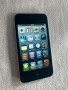 Айпод Apple iPod A1367 touch (4nd Gen) 32GB , ipod touch 4, снимка 14