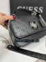 Луксозна чанта  Guessкод Ds 245, снимка 1