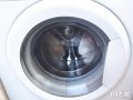 Продавам Люк за пералня  Whirlpool AWO/C 70100, снимка 1 - Перални - 43139059