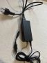 Оригинално захранване зарядно за лаптоп Samsung 90w  19V  4.74A , зарядно samsung, снимка 7