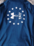 Суичър Under armour big logo, снимка 3