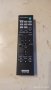 Sony RMT-AA401U,RMT-AAU231U,RMT-AAU189 Remote Control, снимка 6