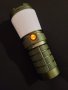 Sofirn BLF LT1 - къмпинг лампа с литиево йонни батерии за всякакви дейности , снимка 1 - Екипировка - 38186091