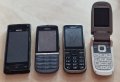 Nokia 300, 2760, C5 и X6 - за части, снимка 2