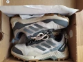 Adidas Terrex Eastrail 2 40 номер , снимка 1
