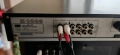 Sansui SE-77 Graphic equaliser , снимка 4