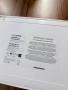 Лаптоп Apple MacBook Air 13", снимка 7