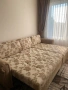 Дава под Наем 2-СТАЕН, област Варна, гр. Бяла-Обзор, снимка 6
