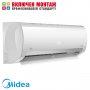 Инверторен климатик Midea MA2-09NXD0 / MA-09N8D0 Prime, 9000 BTU, клас А++, снимка 2