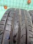 Летни гуми Pirelli 205/55/16  DOT 4016, снимка 2