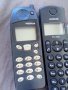 Телефони , снимка 3
