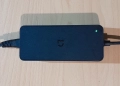 Оригинално зарядно Xiaomi 42v, снимка 2