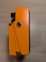 китарен ефект BOSS DS-1, снимка 2