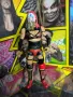 Екшън фигура WWE Asuka Аска Empress of Tomorrow Elite Collection figure играчка Mattel, снимка 1