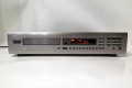 Yamaha CDX-730E Stereo Compact Disc Player, снимка 1 - Други - 44897532